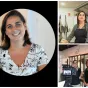 les mamans de Tours