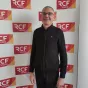 ©Rcf Sud Bretagne