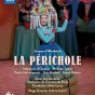 DVD et Blu-Ray Naxos