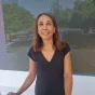 Virginie Soret - @JeromeGorgeot