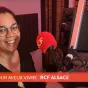 RCF Alsace