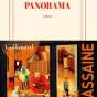 Couverture du livre