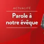 RCFPoitou-EG