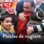 © Mathieu Dulière 