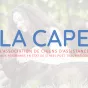 La CAPE