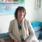 Patricia Wilmouth