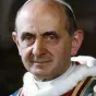 Paul VI - Wikicommoons