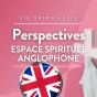 RCFPoitou-EG