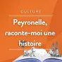 RCFPoitou-EG