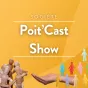 RCFPoitou-EG