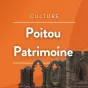 RCFPoitou-EG