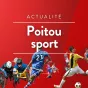 RCFPoitou-EG