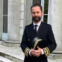 Prefet_Brice_Blondel_RCF17