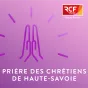 La Prière du matin · RCF Haute-Savoie