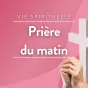 RCFPoitou-EG