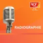 Radiographie · RCF Savoie Mont-Blanc