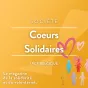 Cœurs solidaires