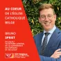 Bruno Spriet (c) 1RCF