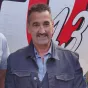 Vincent Delauge, nouveau secrétaire FO de Haute-Loire