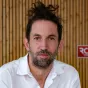 Guillaume Recorbet - © RCF Lyon