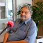 Jean-Pierre Reinmann - © RCF Lyon