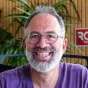 Antoine Rolland - © RCF Lyon