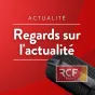 RCF Bordeaux