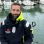 Romain Gautreau