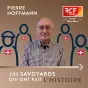 Ces savoyards qui ont fait l'histoire © RCF Savoie Mont-Blanc