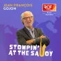 Stompin' at the Savoy © RCF Savoie Mont-Blanc