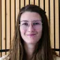 Justine Swordy-Borie - © RCF Lyon
