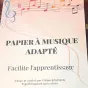 ©Capture d'Ecran Instagram ergothérapeute des musiciens