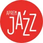 ©Aprèm Jazz