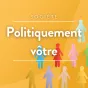 L'émission qui regarde la Lorraine en face
