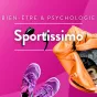 Emission Sportissimo © RCF Maguelone Hérault