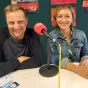 Douze minutes pour se connaître