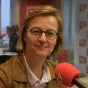 ©RCF Anjou - Stella Dupont