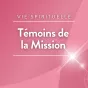 RCFPoitou-EG