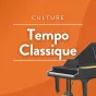 RCFPoitou-EG