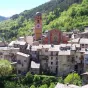 Par Original téléversé par Billybug sur Wikipédia français. — Transféré de fr.wikipedia à Commons par Gruznov., CC BY-SA 1.0, https://commons.wikimedia.org/w/index.php?curid=7335720