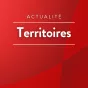 RCFPoitou-EG