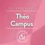 Theo Campus © RCF Maguelone Hérault