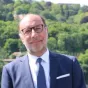 Thierry PEREZ