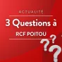 RCFPoitou-EG