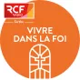 VIVRE DANS LA FOI