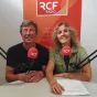LogeaisPhilippe_RCF17