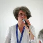 Nathalie Becquart ©Wikimedia commons