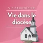 @RCF