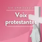 Le rendez-vous des églises protestantes en Moselle