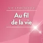 Le rendez-vous à la découverte des personnalités locales